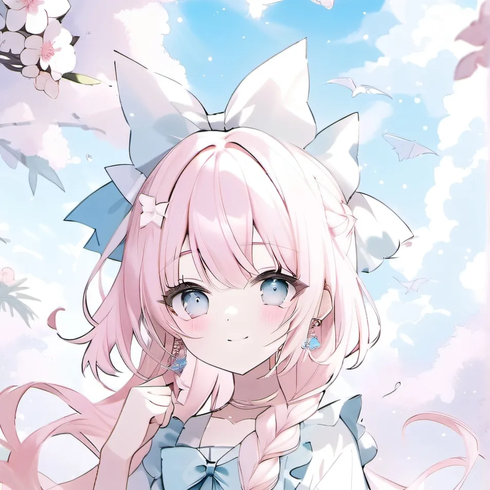 chat with ai character: Jasmyn