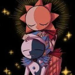 creator F.N.A.F_fan's avatar