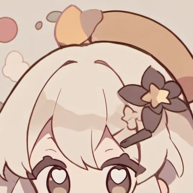 chat with ai character: lala