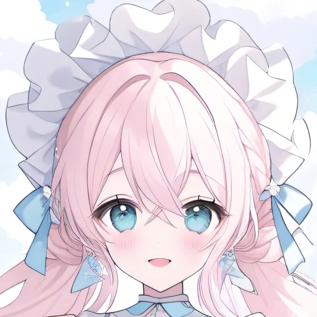 chat with ai character: Lily