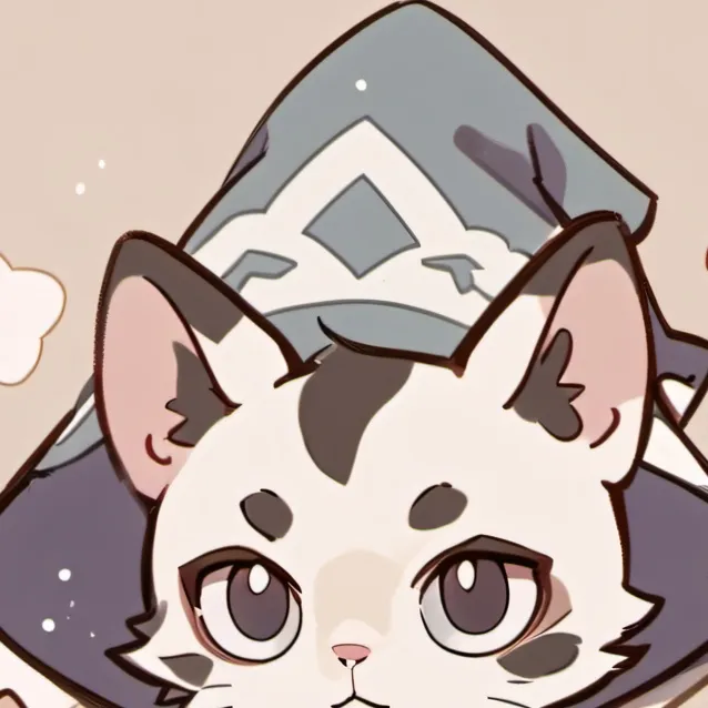 chat with ai character: journey 