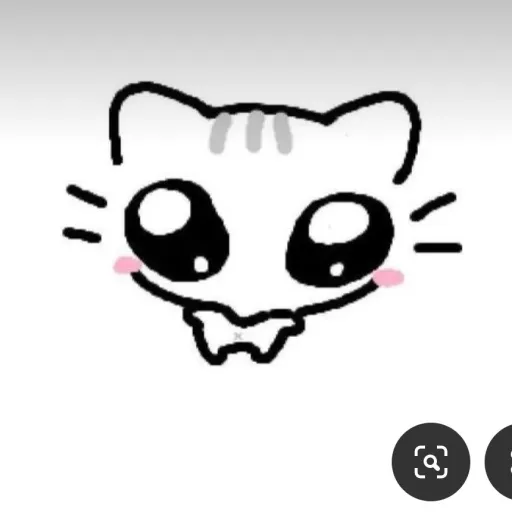 creator Ales💗's avatar