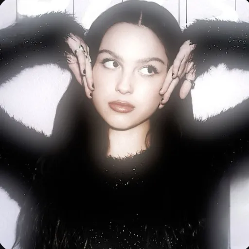 creator ♡Natalia♡'s avatar
