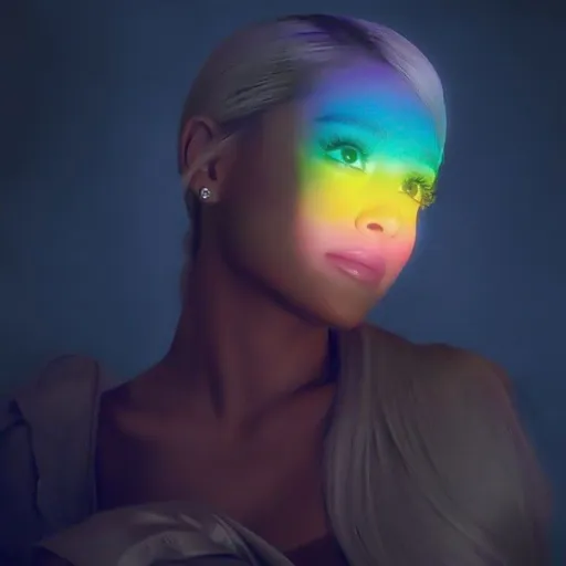 creator angelica bieber.'s avatar