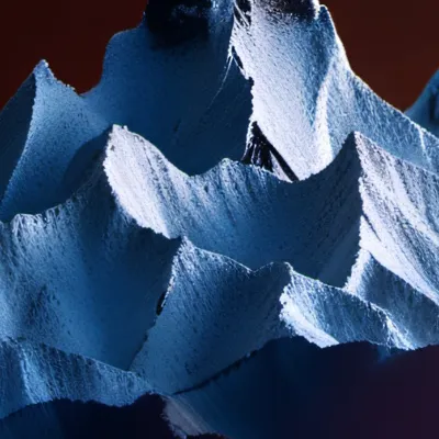 chat with ai character: No money