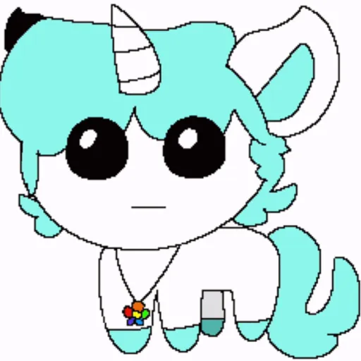 creator [quit sorry :[)'s avatar