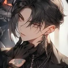 creator 🔥Drei🔥's avatar