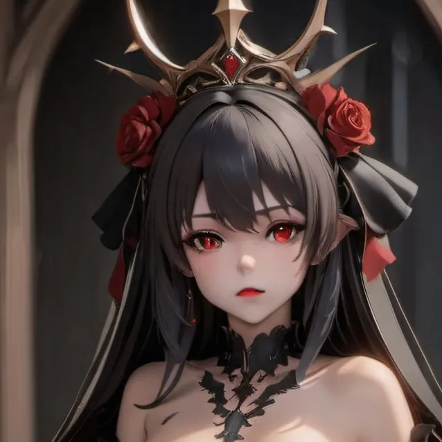 chat with ai character: Sophia