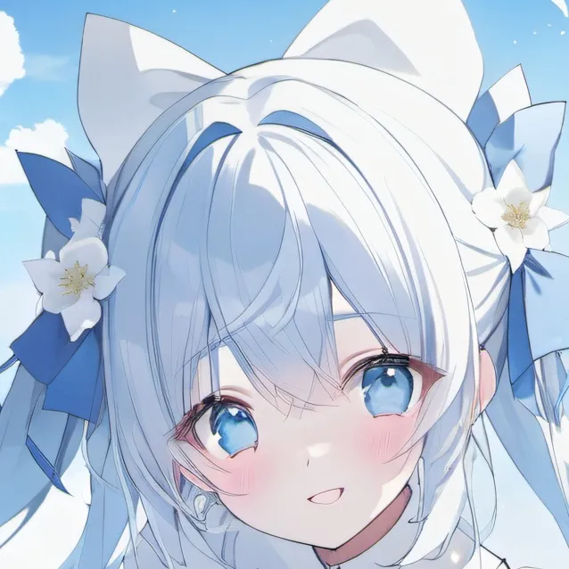 chat with ai character: Margo