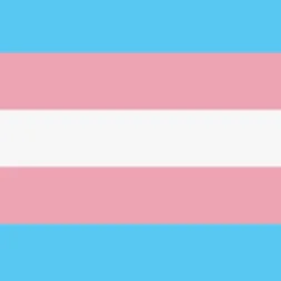 creator Trans b!tch's avatar