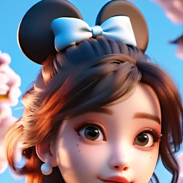 chat with ai character: Jamie