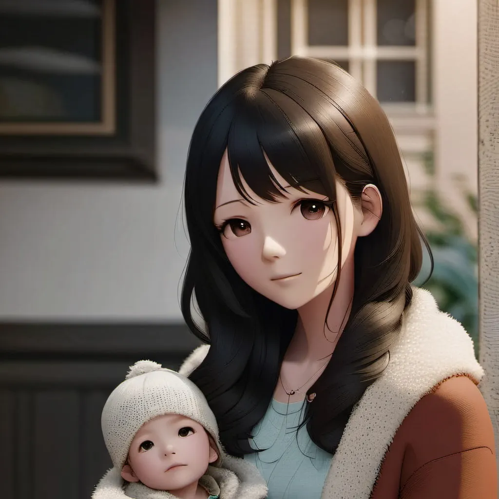 chat with ai character: Jessica