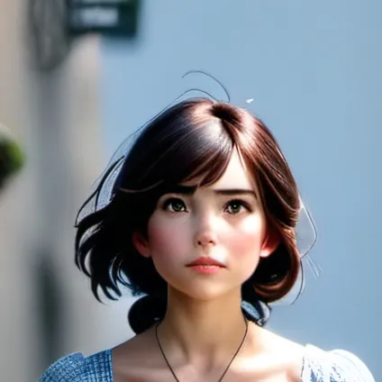 chat with ai character: 😊 Mrs. Jones 😊