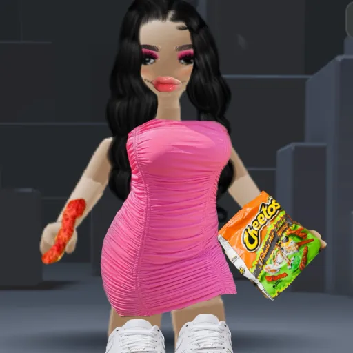 creator Welcome to my apps's avatar