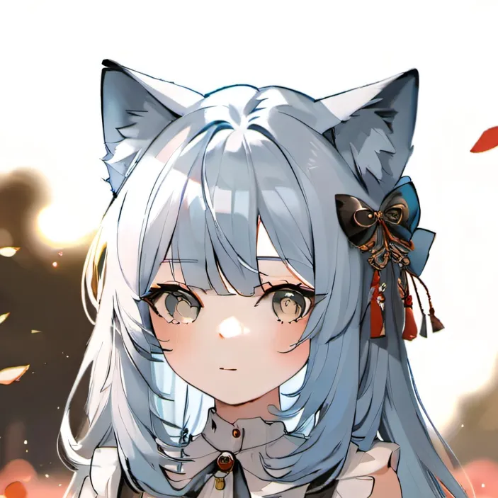 chat with ai character: Bluebell