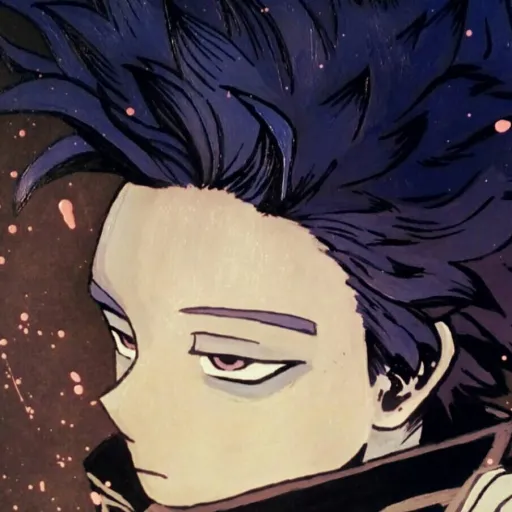 creator ೃ ✿𓈒ॱ⬭ᩙshinso.𖥔's avatar