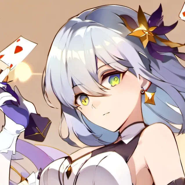chat with ai character: Robin 