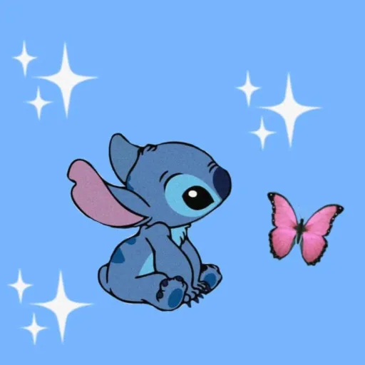 creator Cutekawai123's avatar