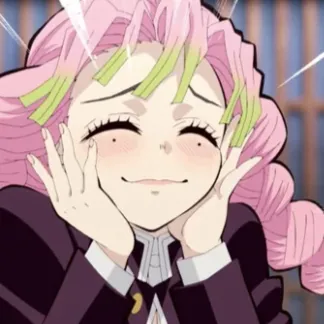 creator 𝐌★𝐓𝐒𝐔𝐑★'s avatar