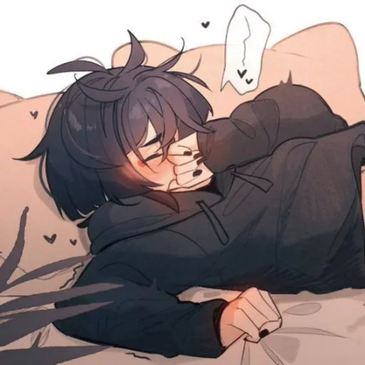 creator Ryu 😜🥴😴's avatar