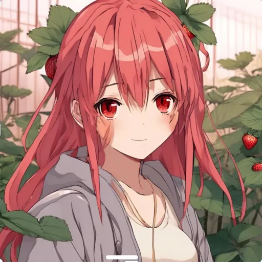 creator Loveskittens yes's avatar