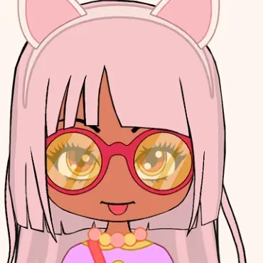 creator Robin❤❤❤❤'s avatar