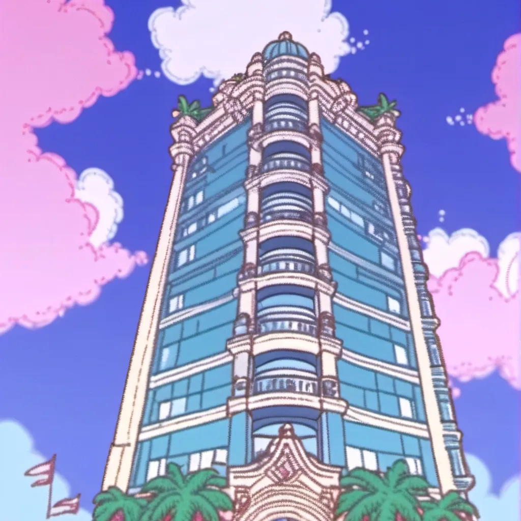 chat with ai character: hazbin hotel