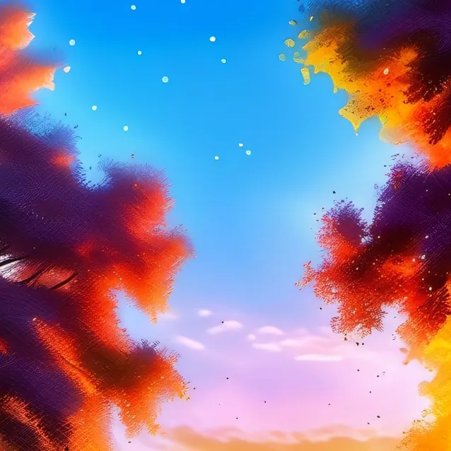 chat with ai character: jacob