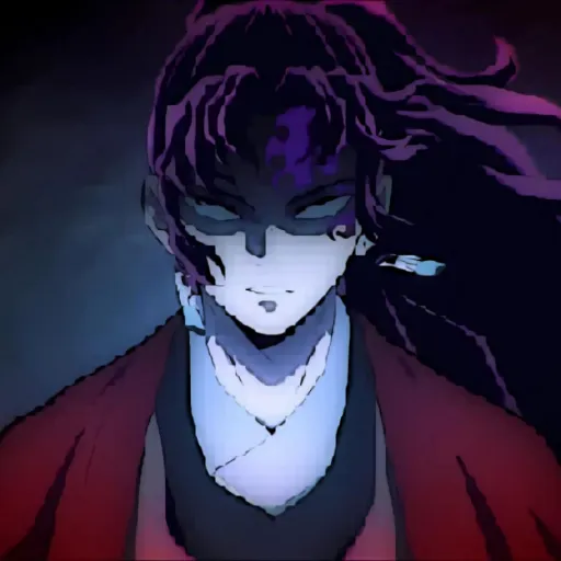 creator gay_girl emo's avatar