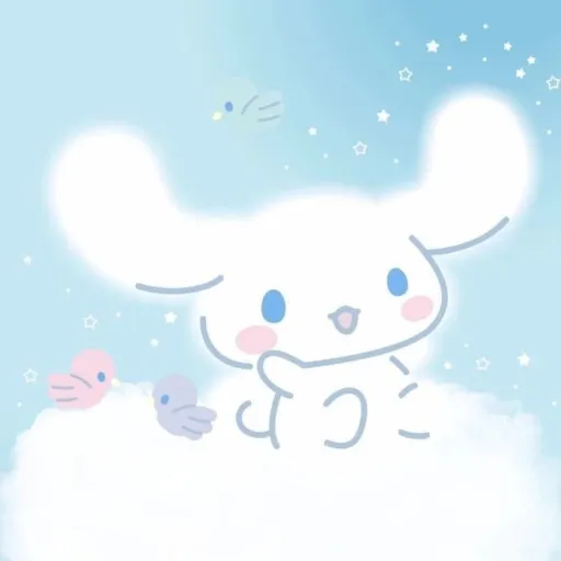 creator Luna33543's avatar