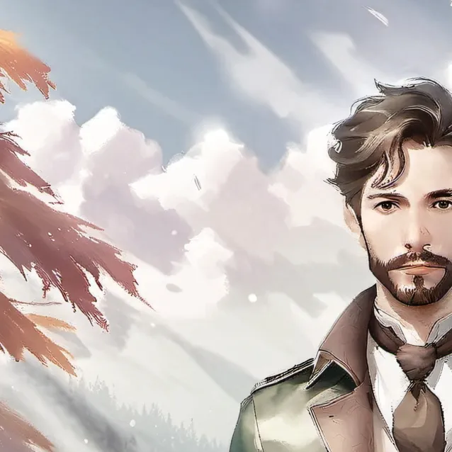 chat with ai character: Pennsylvania