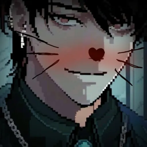 creator ^~Talkie_Creator~^'s avatar