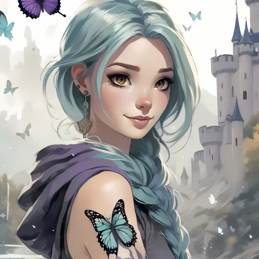 talkie's author avatar