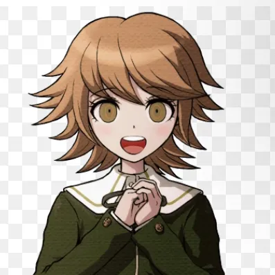 creator Aliceinwonderland0's avatar