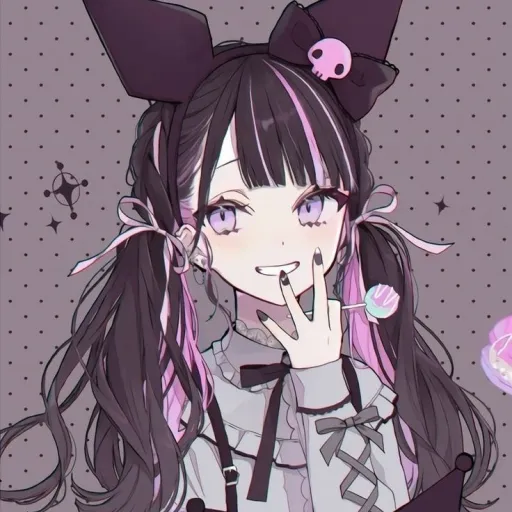 creator 🍪✨Elara_Cookie✨🍪's avatar