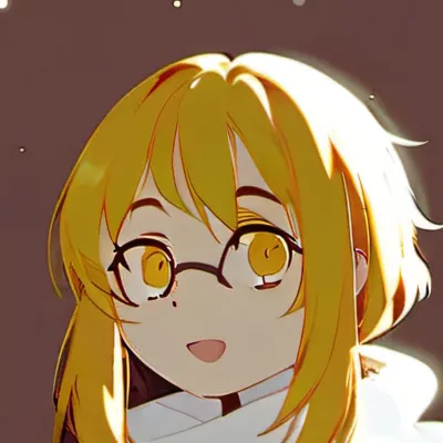 chat with ai character: Rebecca Cloud