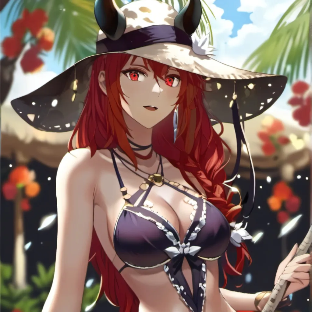 chat with ai character: Nevada