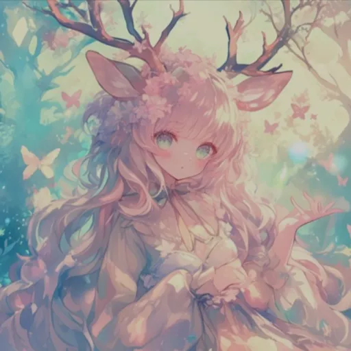 creator *ו-Shy-•*'s avatar