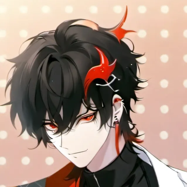 chat with ai character: mason