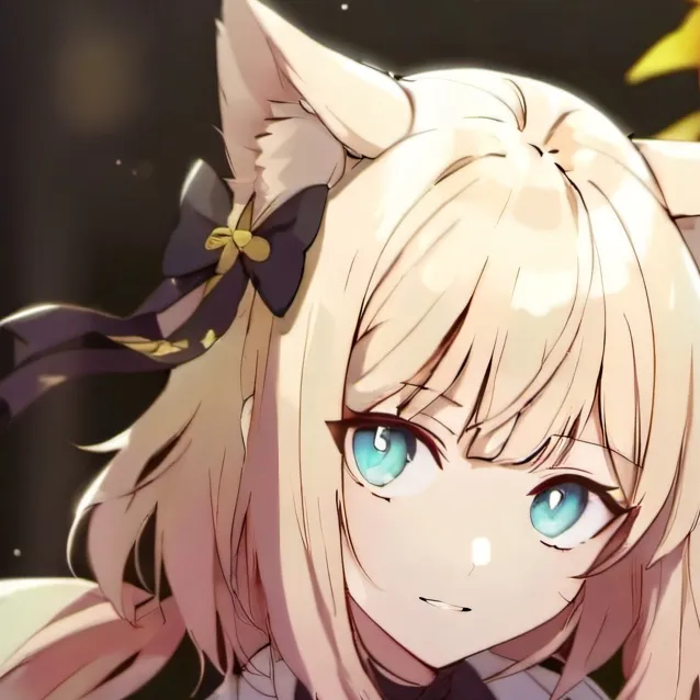 chat with ai character: bella