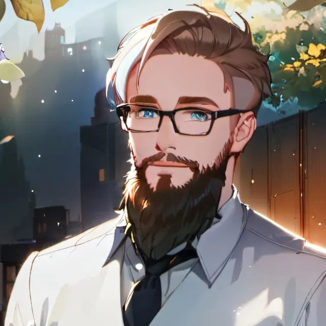 chat with ai character: Typhus