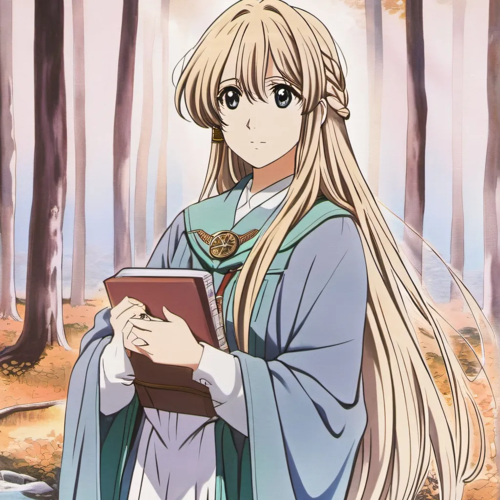 chat with ai character: Yutaka 