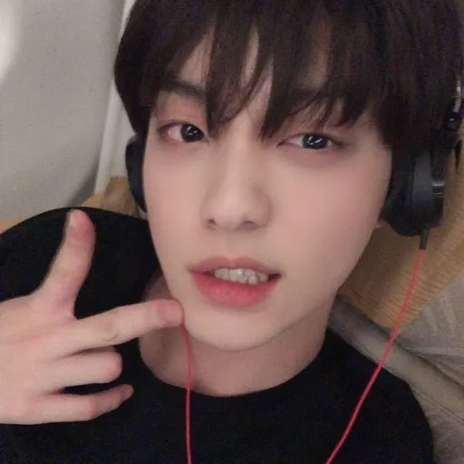 creator KimSeokjin0412's avatar