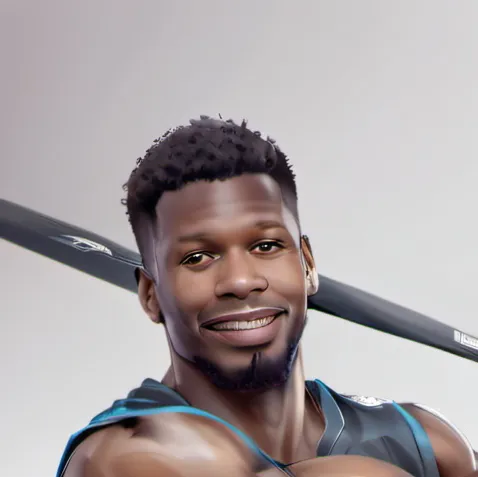 chat with ai character: Leo Rodriguez