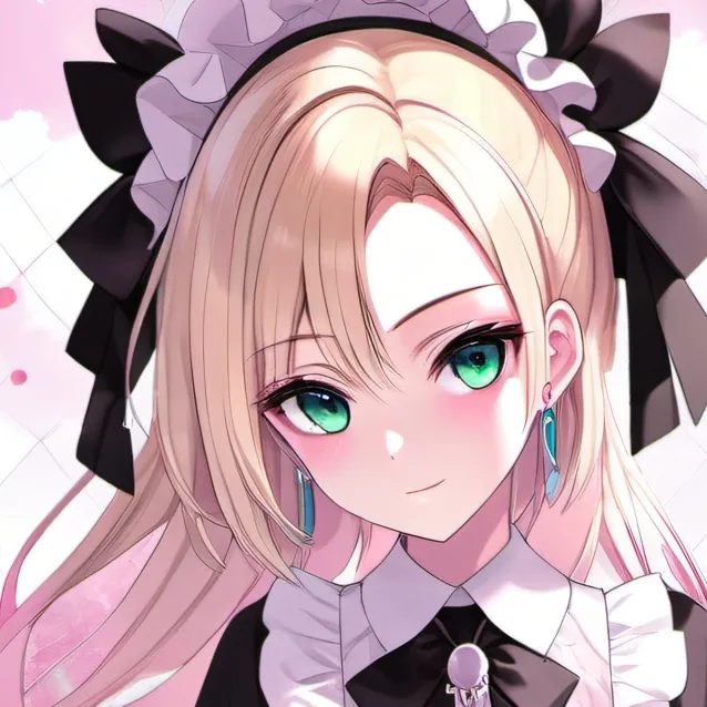 chat with ai character: 18