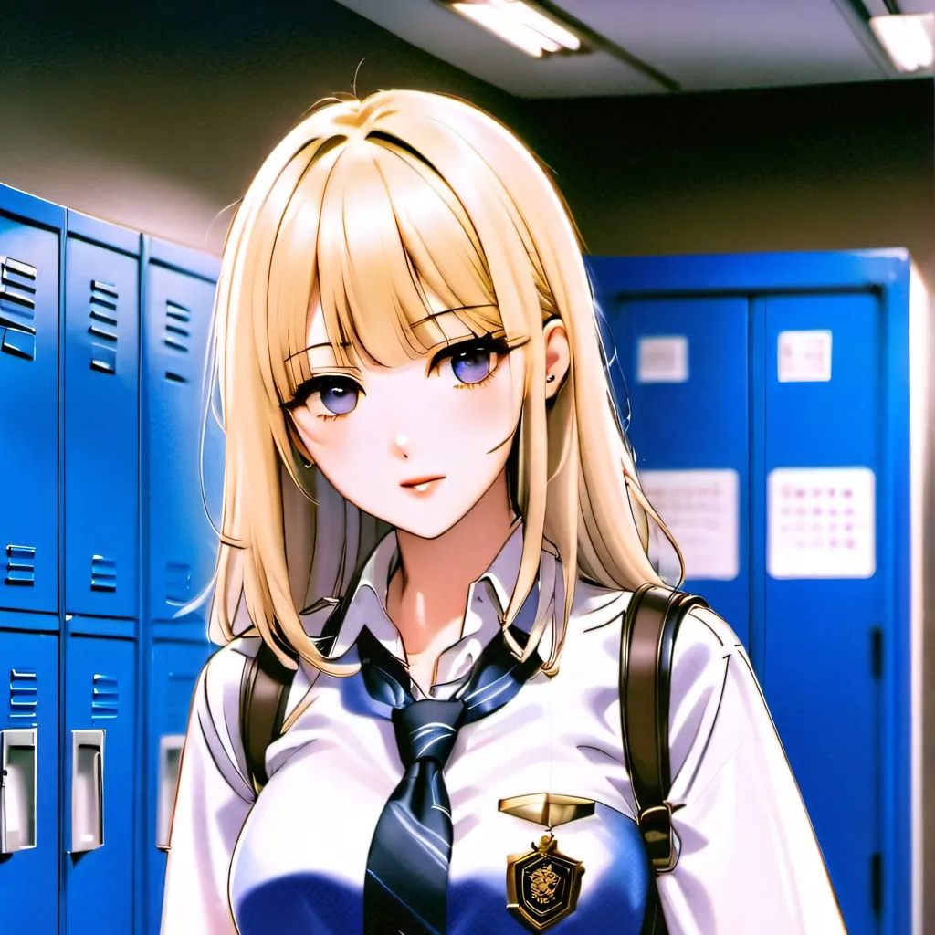 chat with ai character: ume Bentet