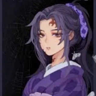 creator 💀kokus daughter 💀's avatar