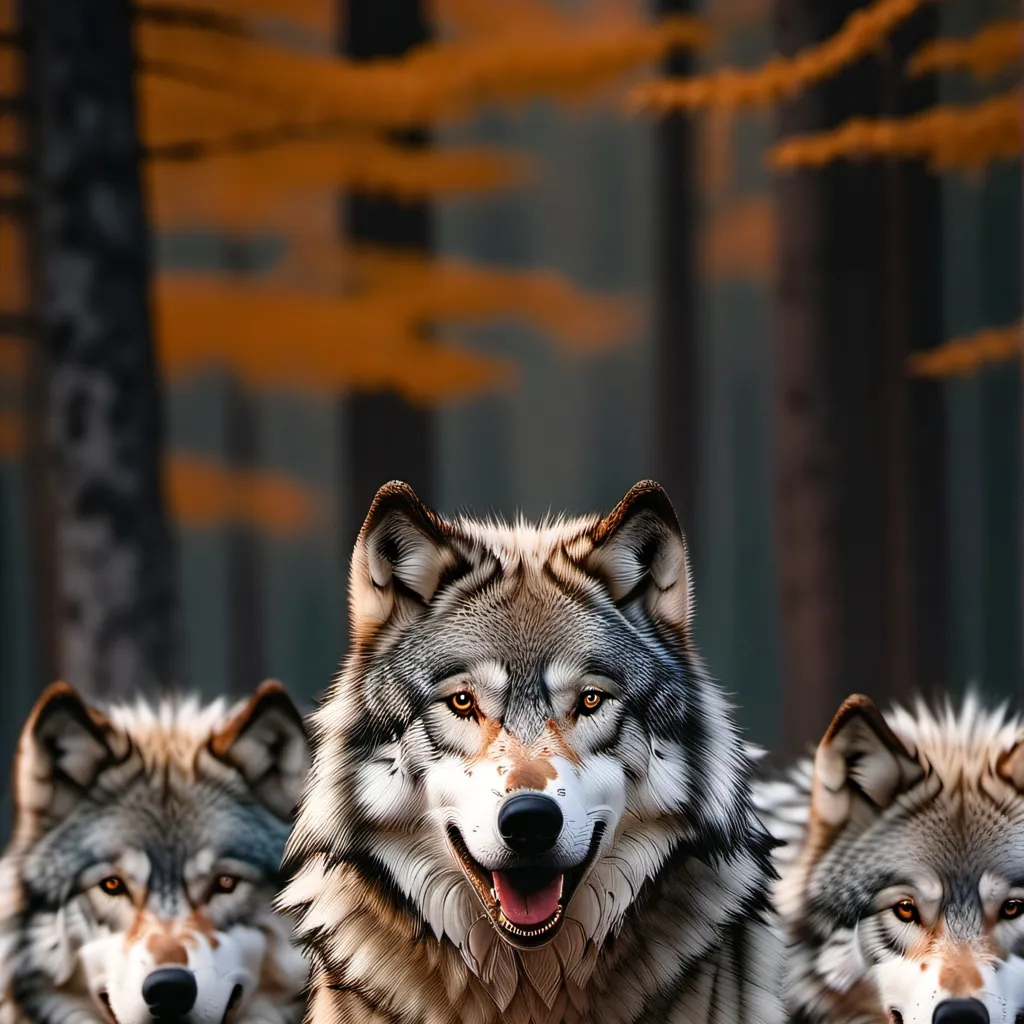 chat with ai character: Willow 