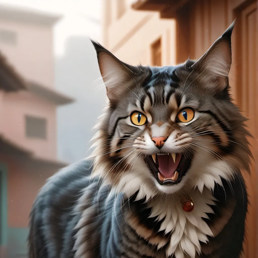 chat with ai character: Cindy