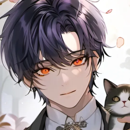chat with ai character: Jack